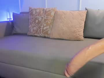 Iamnath Chaturbate stream image from May 03, 2025