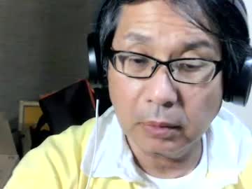 Jpn11 Chaturbate stream image from May 03, 2025