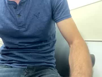 Matcris90 Chaturbate stream image from May 03, 2025