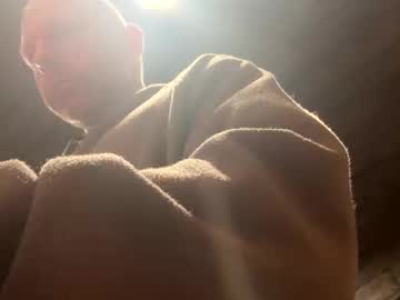Matrixvibes Chaturbate stream image from May 03, 2025