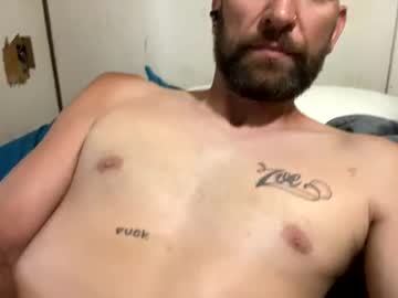 Mrshagsforyou Chaturbate stream image from May 03, 2025