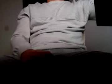 Saint_Dxx Chaturbate stream image from May 03, 2025