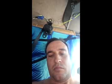 Strongman_1987 Chaturbate stream image from May 03, 2025