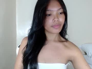 Sweetie_Zaima Chaturbate stream image from May 03, 2025