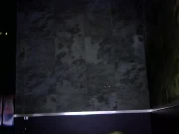 Tesaodeviver Chaturbate stream image from May 03, 2025