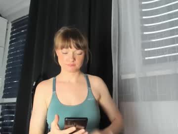 Victoriawet_Pornactress Chaturbate stream image from May 03, 2025