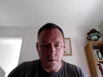 A2mslut Chaturbate stream image from May 03, 2025