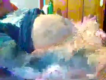 Aleks1546 Chaturbate stream image from May 03, 2025