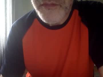 Andybigboy01 Chaturbate stream image from May 03, 2025