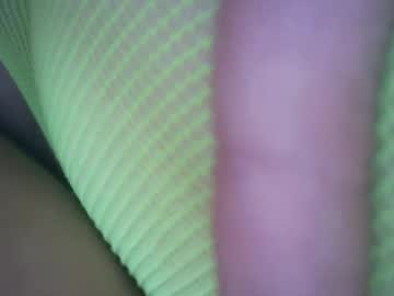 Ballan_Sex Chaturbate stream image from May 03, 2025