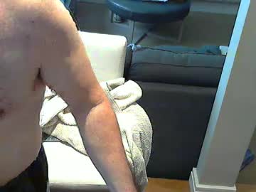 Bigdave10005 Chaturbate stream image from May 03, 2025