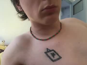 Biiguyy97 Chaturbate stream image from May 03, 2025