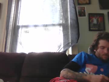 Blowme19866 Chaturbate stream image from May 03, 2025