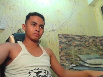 Boldmavrick Chaturbate stream image from May 03, 2025