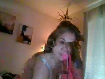 Braveheart_77 Chaturbate stream image from May 03, 2025