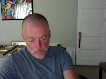 Cchhaadd Chaturbate stream image from May 03, 2025