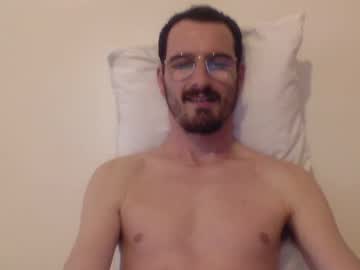 Europe_Bang Chaturbate stream image from May 03, 2025