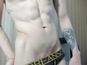Incredibleguy1 Chaturbate stream image from May 03, 2025