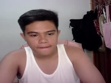 Jebs_ Chaturbate stream image from May 03, 2025