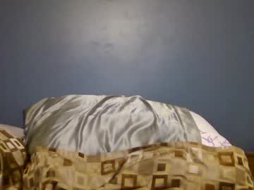 Jfk247 Chaturbate stream image from May 03, 2025