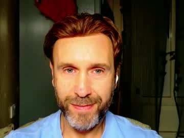 Martybrasil Chaturbate stream image from May 03, 2025
