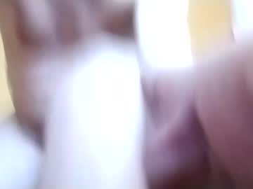 Master_Of_Edge Chaturbate stream image from May 03, 2025