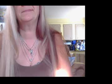 Pandabc Chaturbate stream image from May 03, 2025