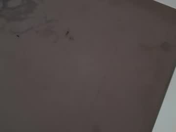 Perma13 Chaturbate stream image from May 03, 2025