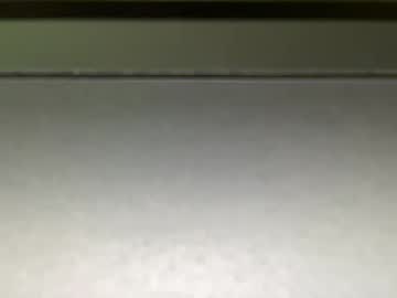 Polskabig Chaturbate stream image from May 03, 2025