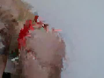 Yoooung_Peach1 stream image from May 03, 2025