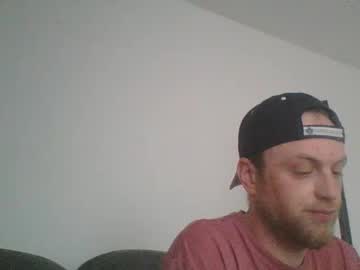 Gopherkushtopher Chaturbate stream image from May 03, 2025