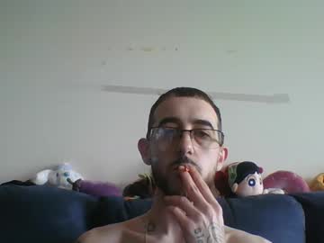Gringoloco253783 Chaturbate stream image from May 03, 2025