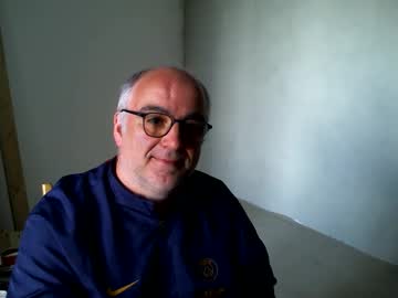 Humanatm78 Chaturbate stream image from May 03, 2025