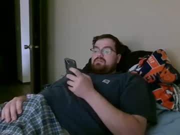 Jeremyxxx92 Chaturbate stream image from May 03, 2025