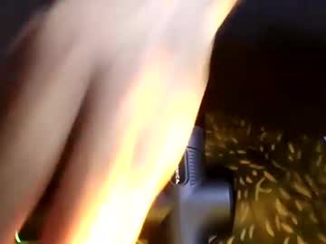 _Low_Xx_ Chaturbate stream image from May 03, 2025