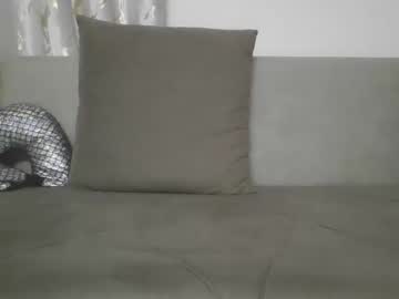 Lucsbig61 Chaturbate stream image from May 03, 2025