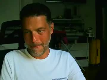 Marcin17081 Chaturbate stream image from May 03, 2025