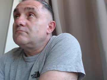 Master_Squirter stream image from May 03, 2025