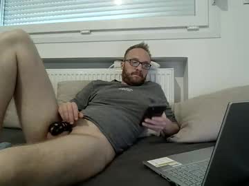 Narcosbad229 Chaturbate stream image from May 03, 2025