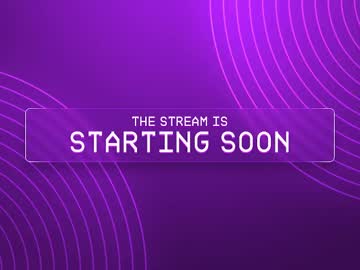 Pyeguy Chaturbate stream image from May 03, 2025