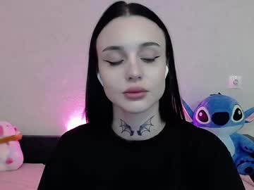 Tayaavis Chaturbate stream image from May 03, 2025