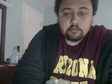 Twicexnice Chaturbate stream image from May 03, 2025