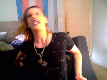 Victoria_Mckinley Chaturbate stream image from May 03, 2025