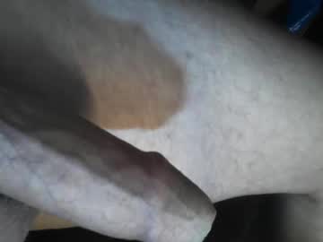 Viktorklubb Chaturbate stream image from May 03, 2025