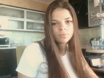 Vipgirl_ Chaturbate stream image from May 03, 2025