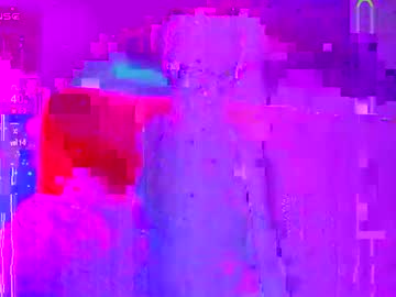 Alikaluna Chaturbate stream image from May 03, 2025