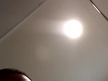 Ernw50cal Chaturbate stream image from May 03, 2025