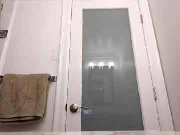 Getting_Fat_For_U Chaturbate stream image from May 03, 2025