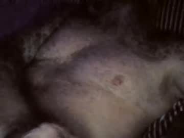 Goatib Chaturbate stream image from May 03, 2025