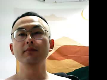 Happygoodboy570773 Chaturbate stream image from May 03, 2025
